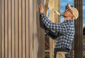 Best Aluminum Siding Installation  in Coldstream, KY